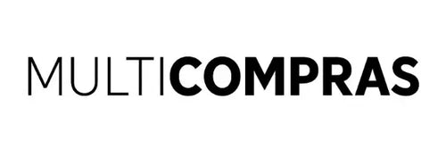 Multicompras360