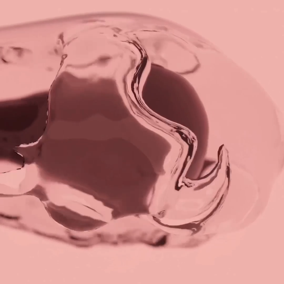 Suero potanciador de pestañas